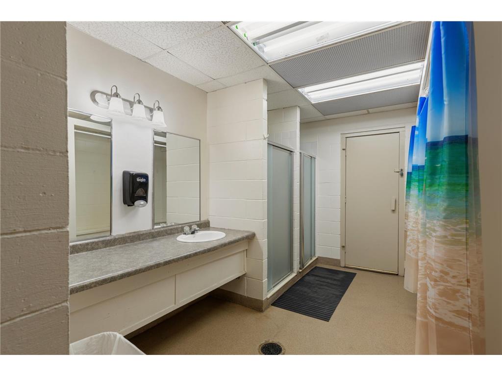 435 Fontaine Court Woodbury MN 55125 7099724 image33