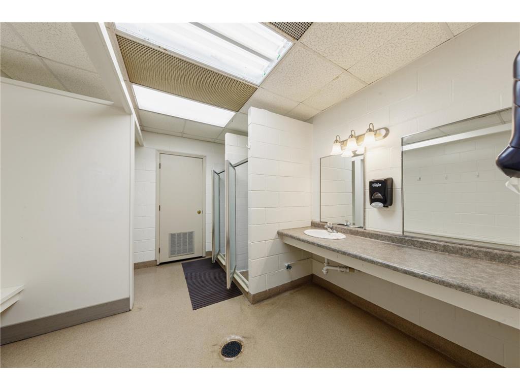 435 Fontaine Court Woodbury MN 55125 7099724 image34