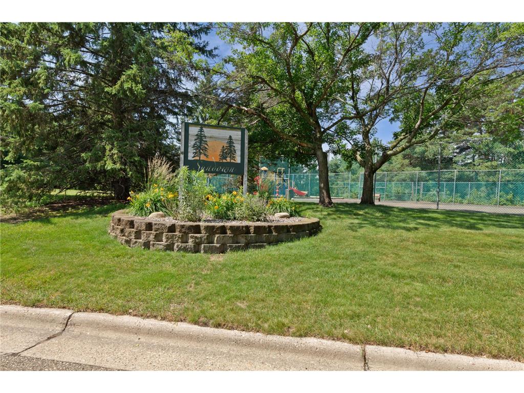 435 Fontaine Court Woodbury MN 55125 7099724 image35