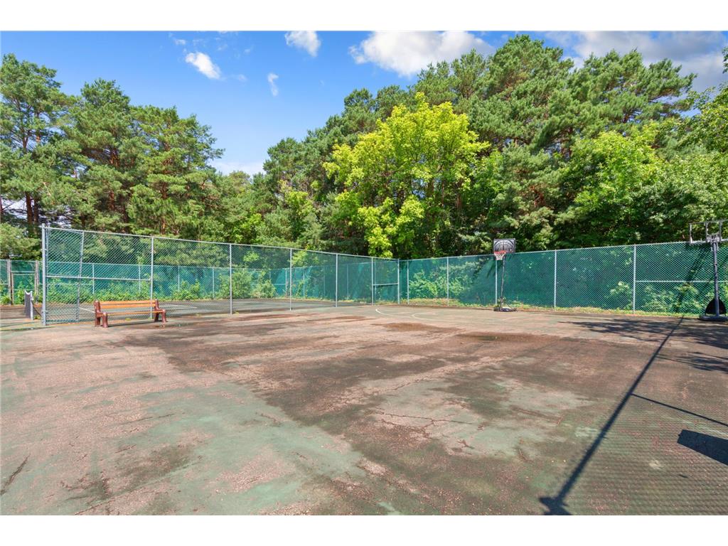 435 Fontaine Court Woodbury MN 55125 7099724 image36