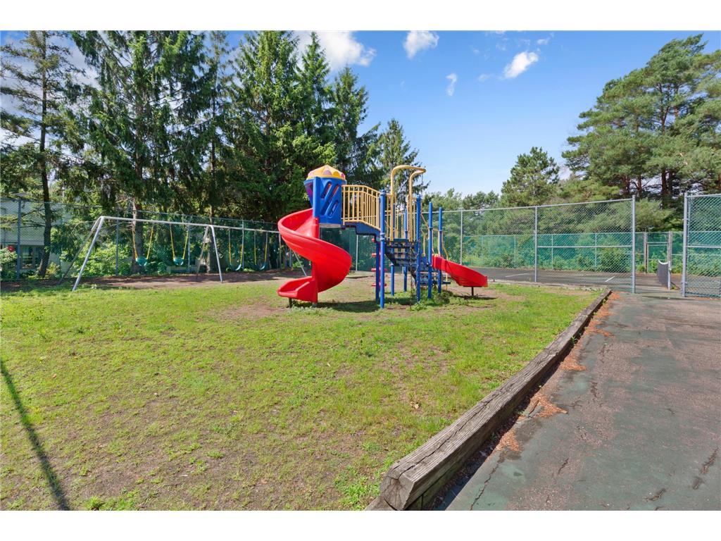 435 Fontaine Court Woodbury MN 55125 7099724 image37