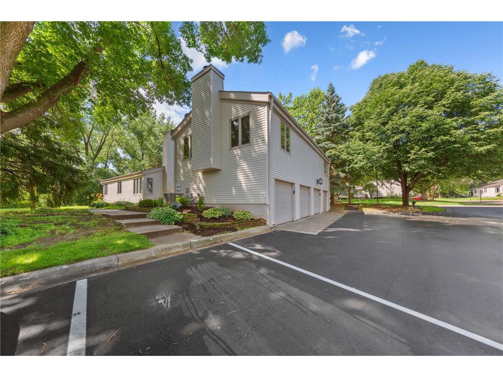 435 Fontaine Court Woodbury MN 55125 7099724 image4
