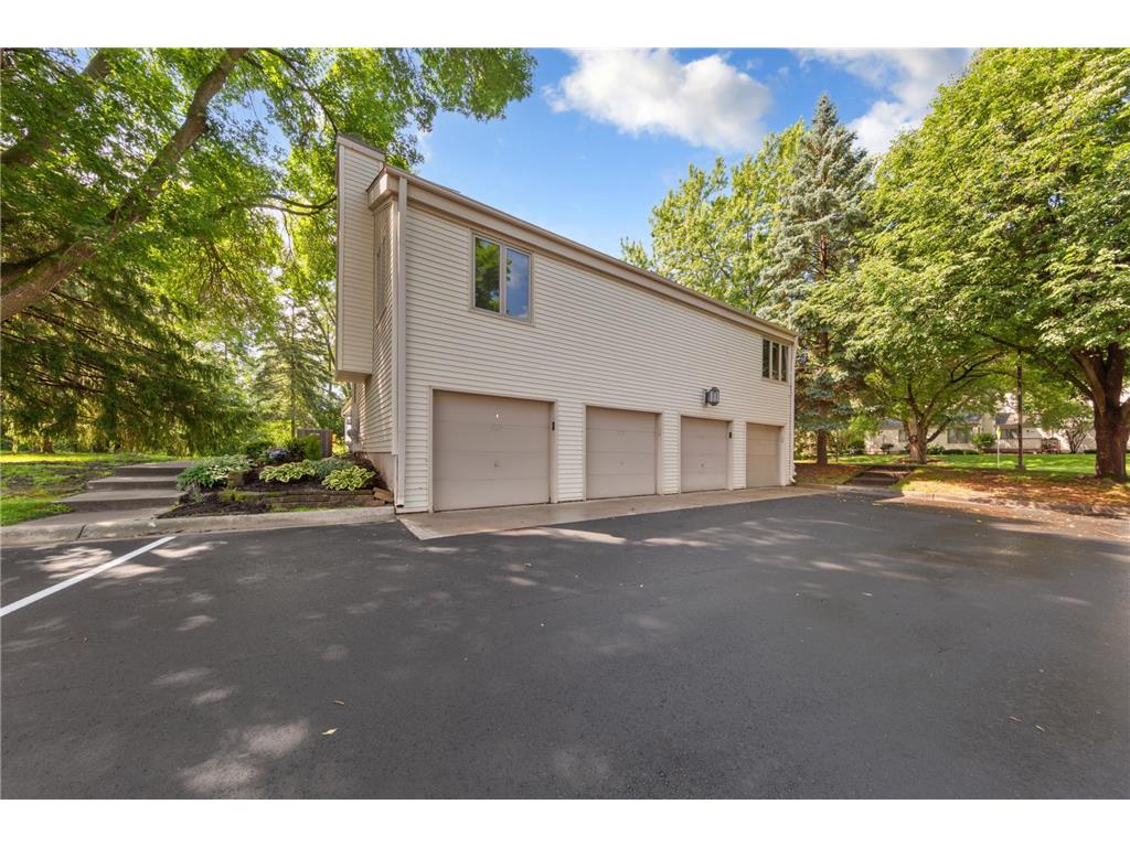 435 Fontaine Court Woodbury MN 55125 7099724 image5