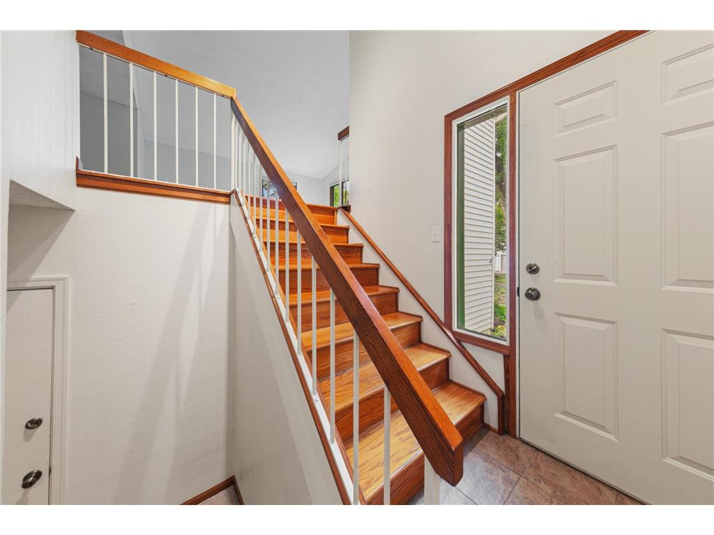 435 Fontaine Court Woodbury MN 55125 7099724 image6