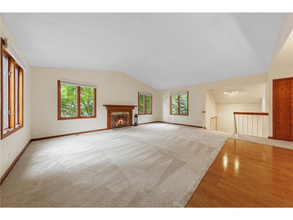 435 Fontaine Court Woodbury MN 55125 7099724 image7