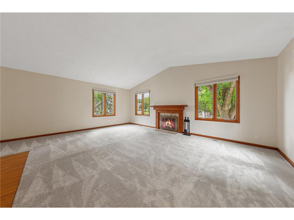 435 Fontaine Court Woodbury MN 55125 7099724 image8