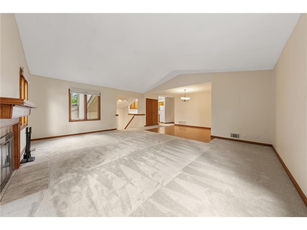 435 Fontaine Court Woodbury MN 55125 7099724 image9