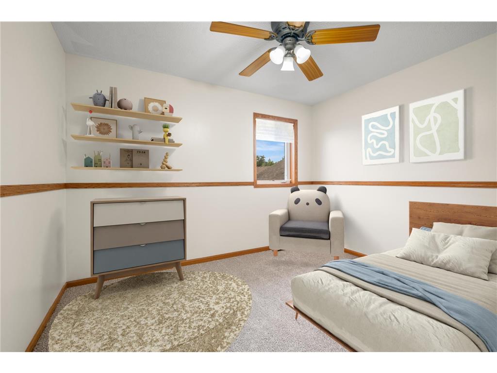 435 Garfield Street Dresser WI 54009 6766080 image10