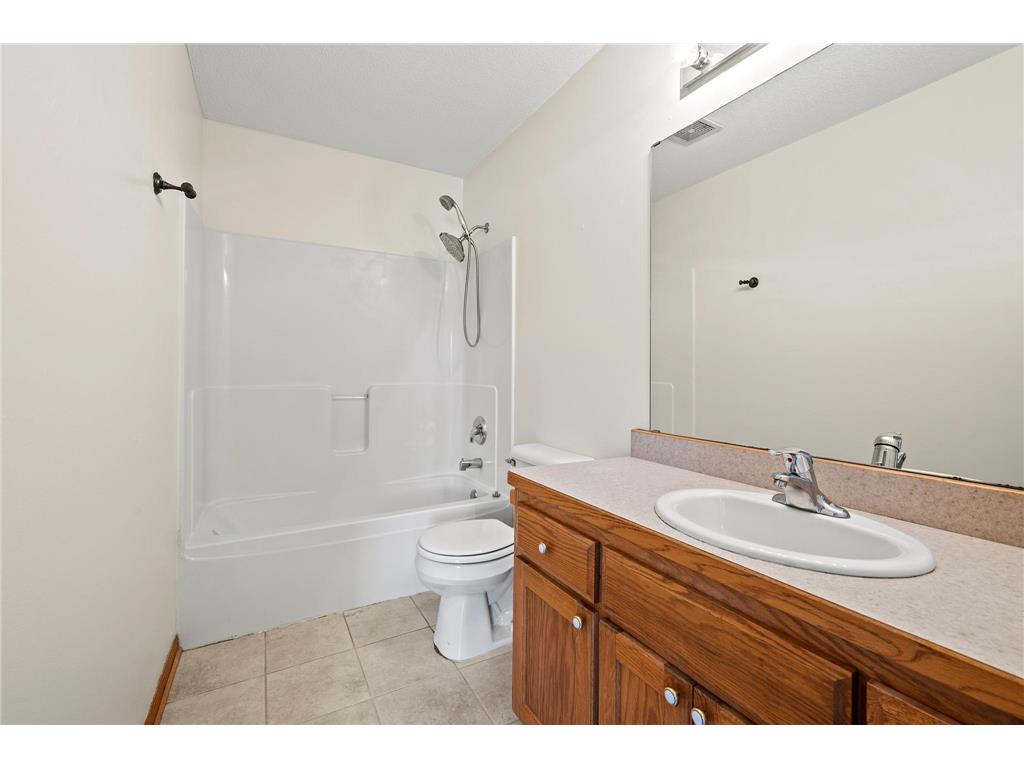 435 Garfield Street Dresser WI 54009 6766080 image11