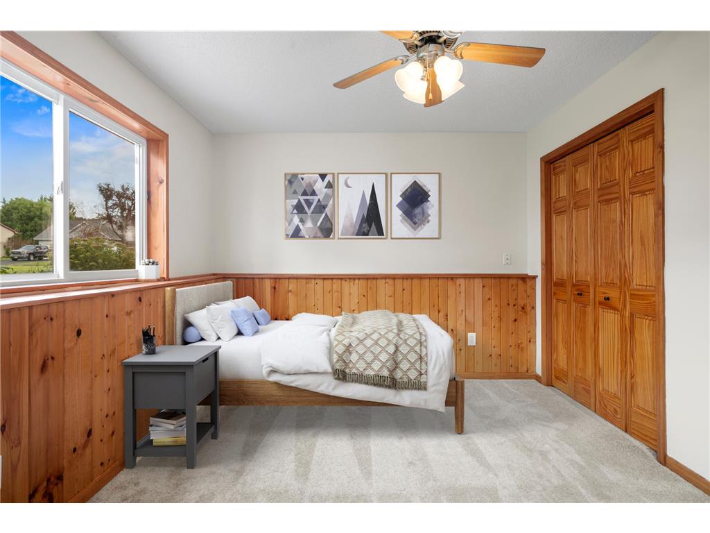 435 Garfield Street Dresser WI 54009 6766080 image12