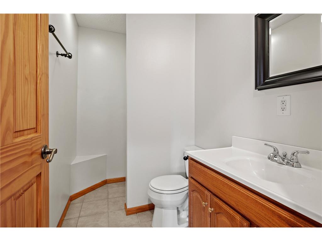 435 Garfield Street Dresser WI 54009 6766080 image13