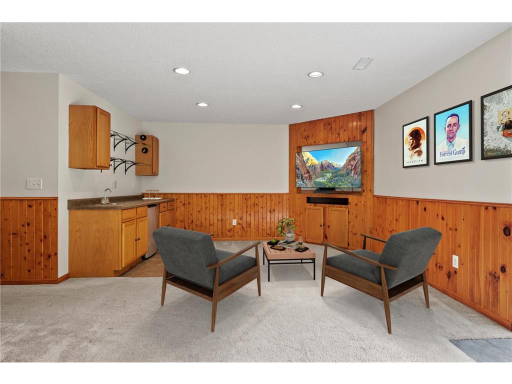 435 Garfield Street Dresser WI 54009 6766080 image14