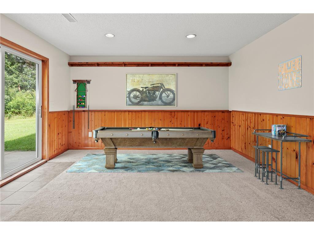 435 Garfield Street Dresser WI 54009 6766080 image15