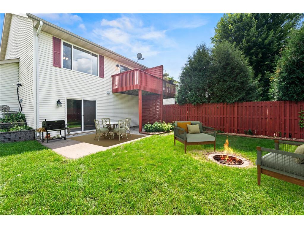 435 Garfield Street Dresser WI 54009 6766080 image16