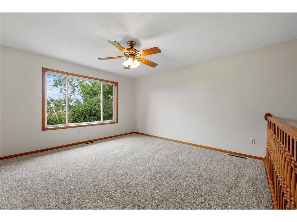 435 Garfield Street Dresser WI 54009 6766080 image17