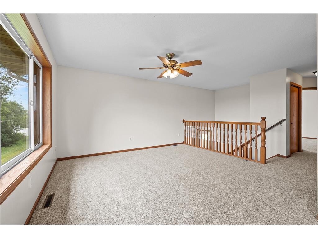 435 Garfield Street Dresser WI 54009 6766080 image18