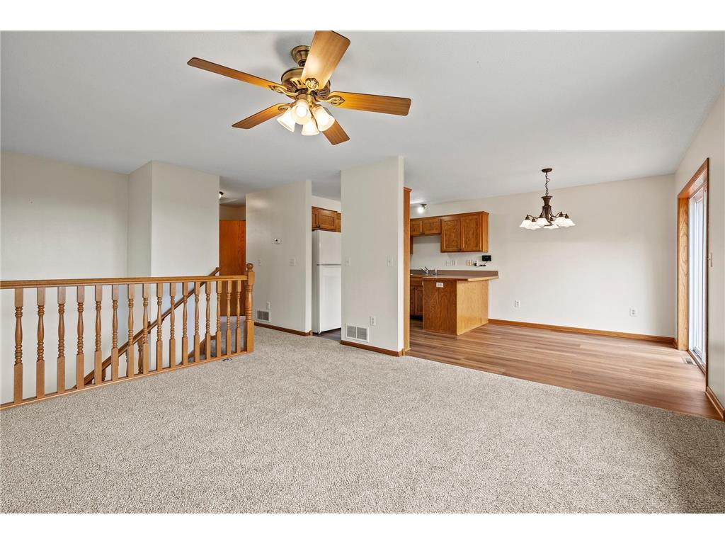 435 Garfield Street Dresser WI 54009 6766080 image19