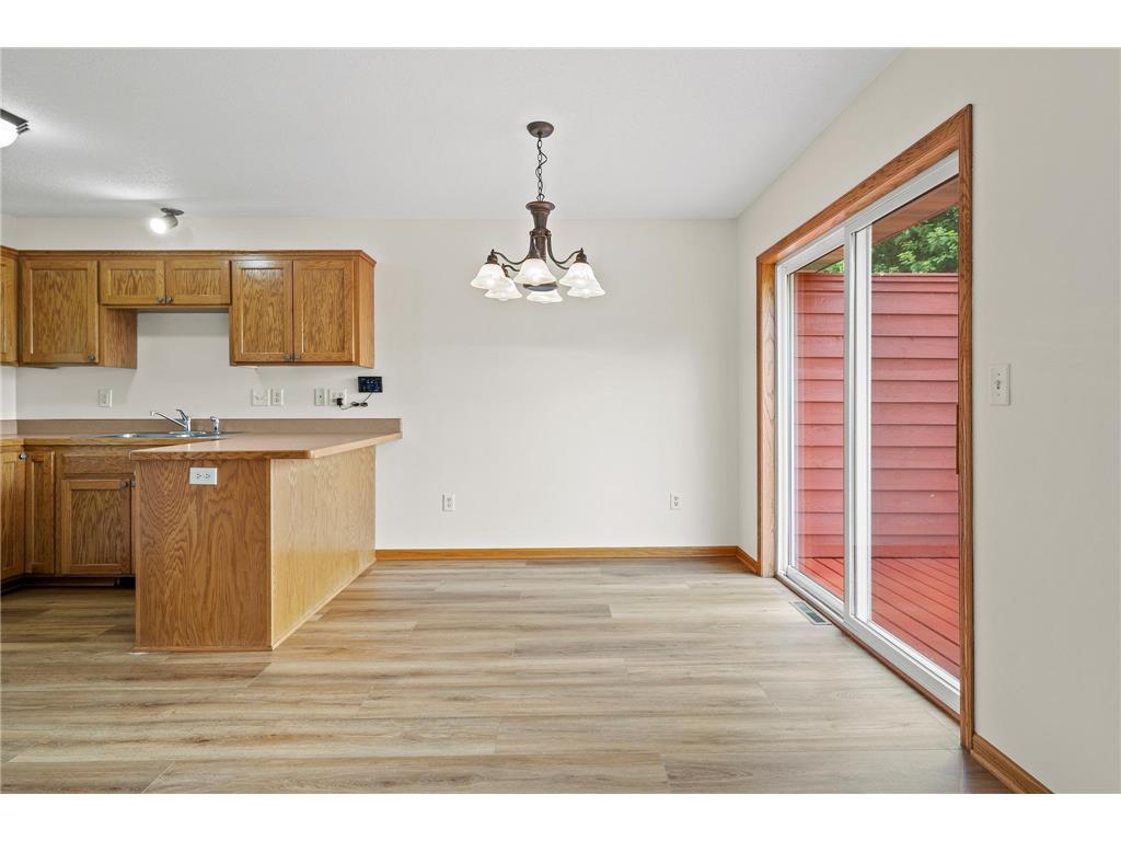 435 Garfield Street Dresser WI 54009 6766080 image20