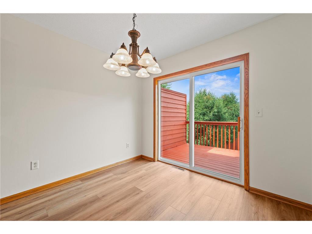 435 Garfield Street Dresser WI 54009 6766080 image21