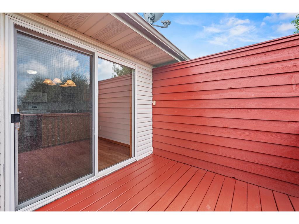 435 Garfield Street Dresser WI 54009 6766080 image22