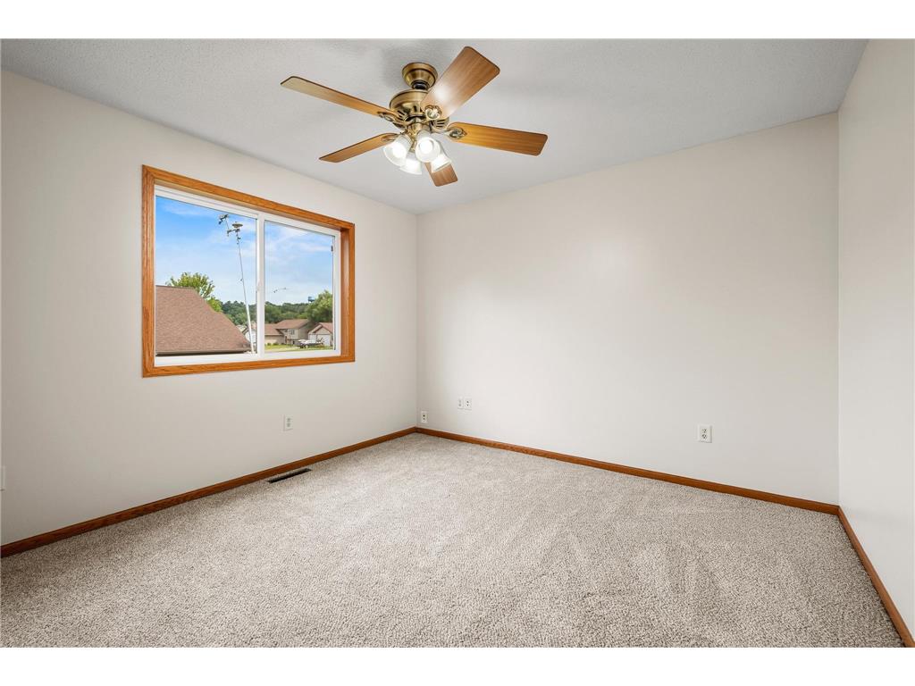 435 Garfield Street Dresser WI 54009 6766080 image23