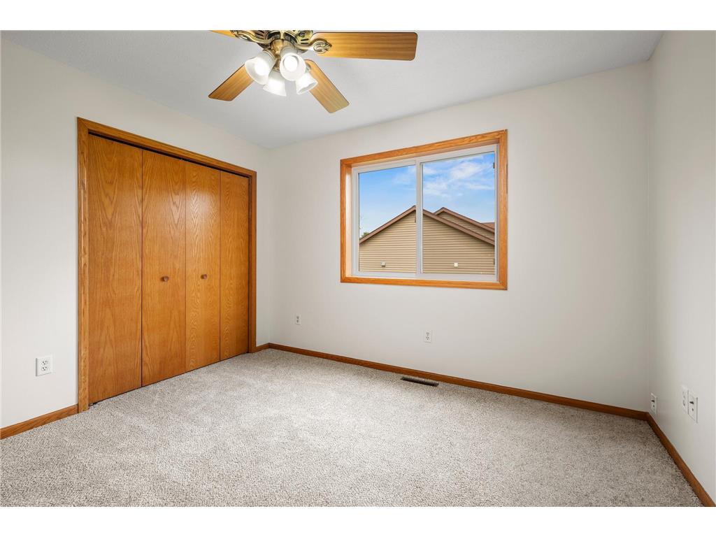 435 Garfield Street Dresser WI 54009 6766080 image24