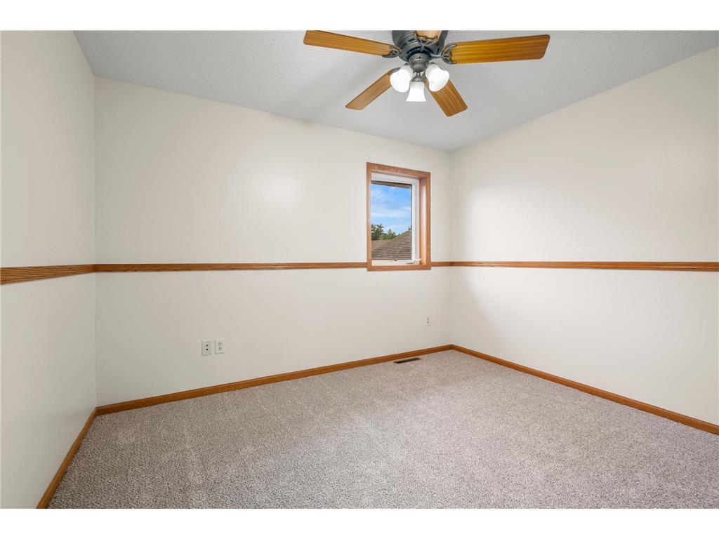 435 Garfield Street Dresser WI 54009 6766080 image25