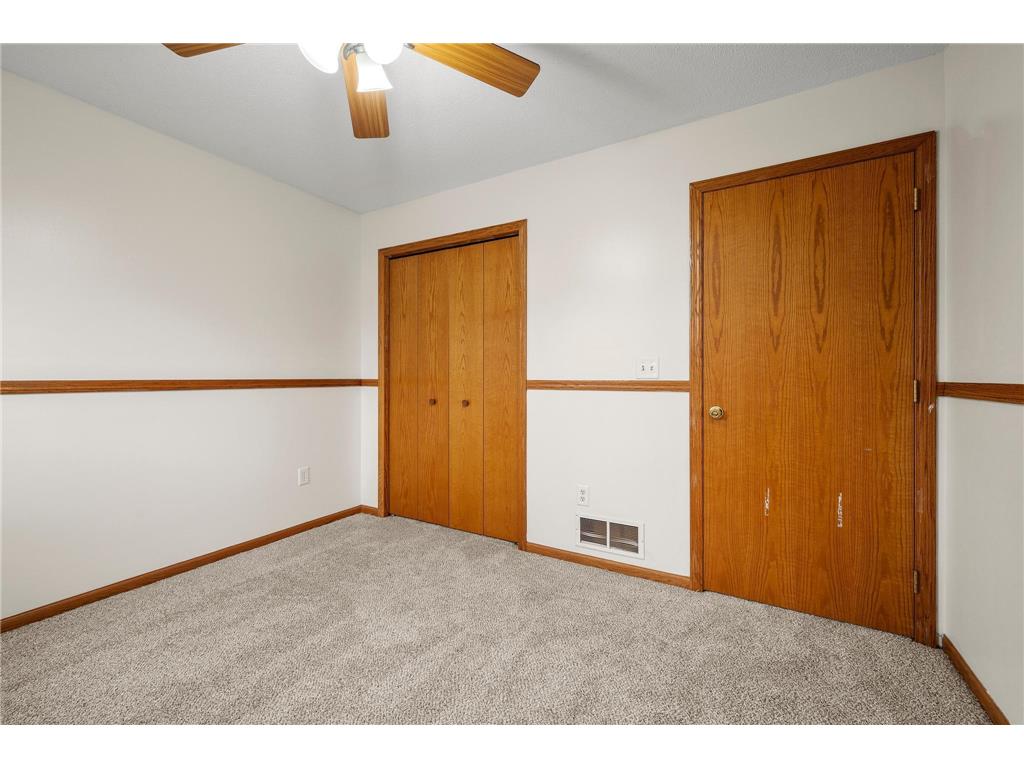 435 Garfield Street Dresser WI 54009 6766080 image26