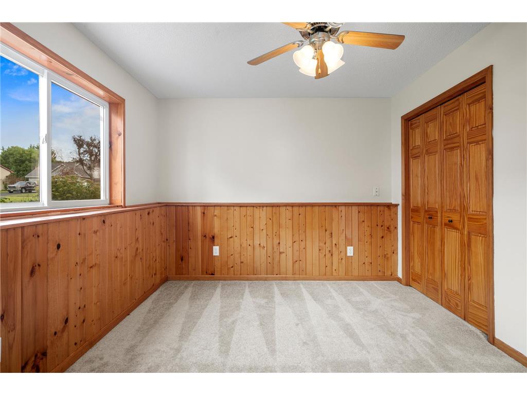 435 Garfield Street Dresser WI 54009 6766080 image27