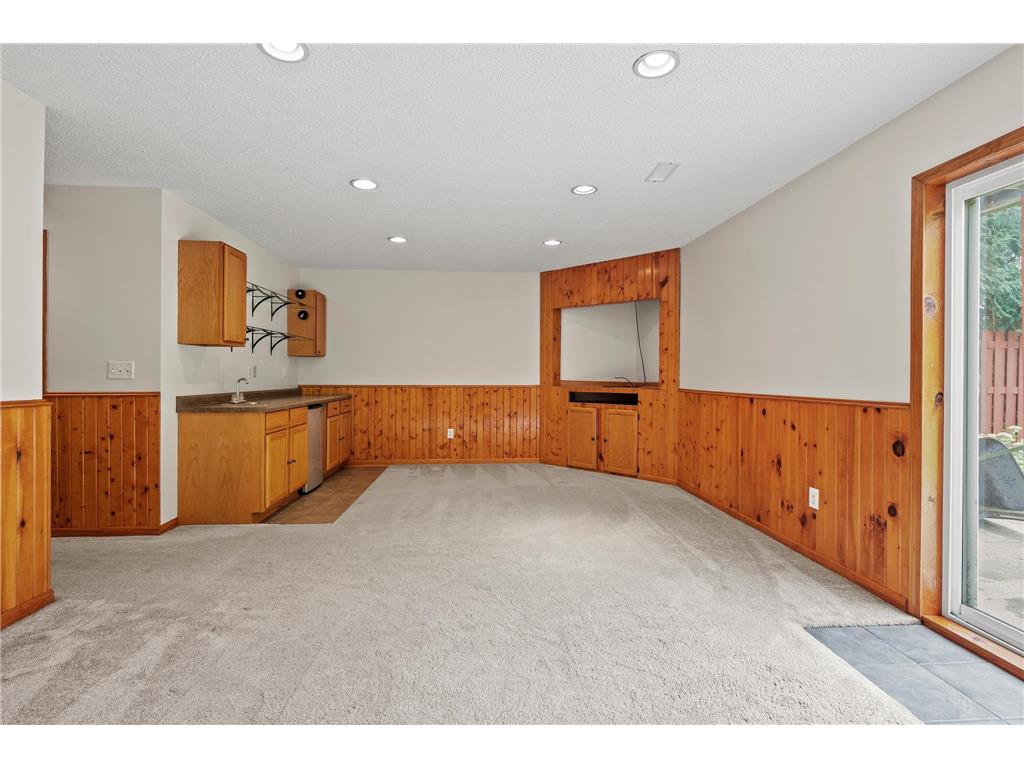 435 Garfield Street Dresser WI 54009 6766080 image29