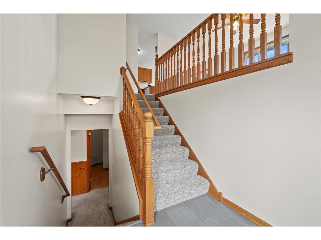 435 Garfield Street Dresser WI 54009 6766080 image3