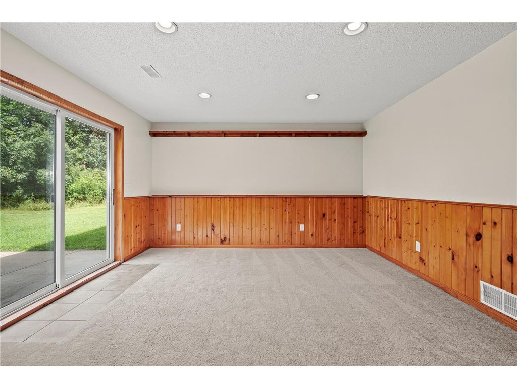 435 Garfield Street Dresser WI 54009 6766080 image30