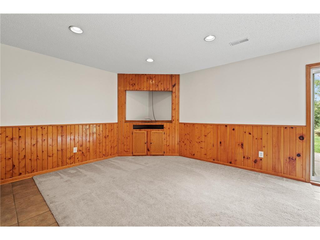 435 Garfield Street Dresser WI 54009 6766080 image31