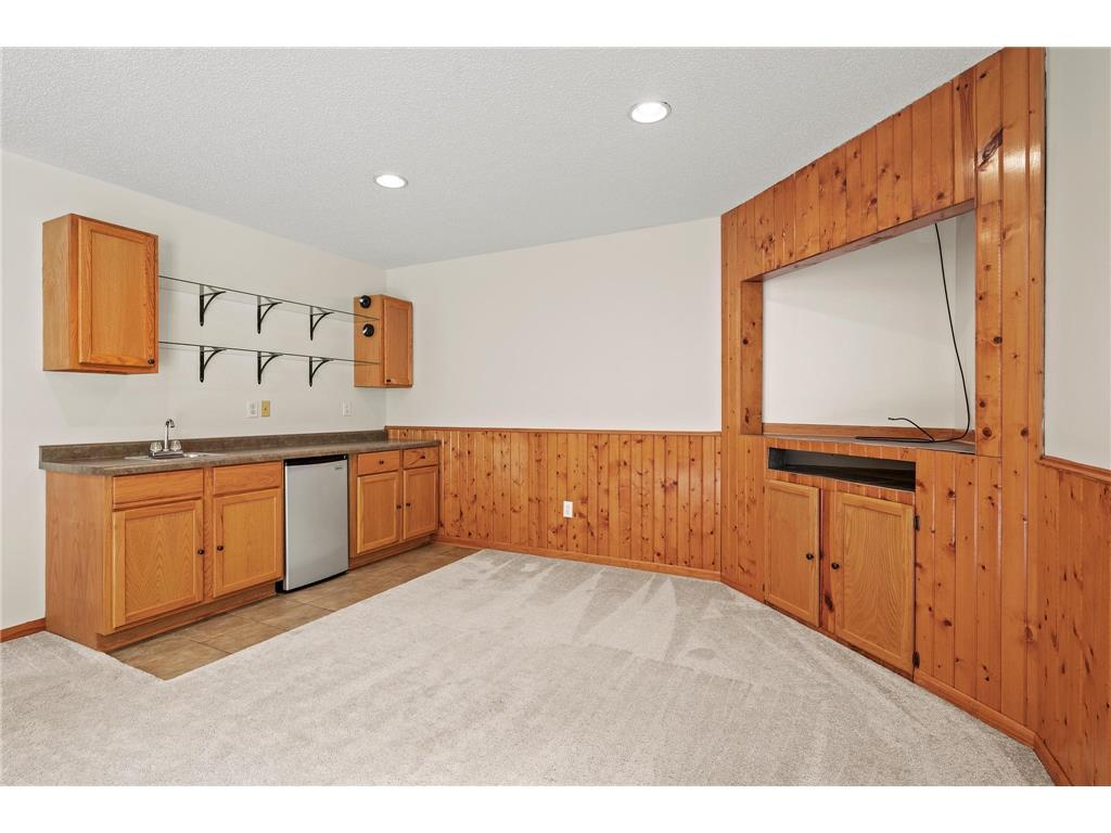 435 Garfield Street Dresser WI 54009 6766080 image32