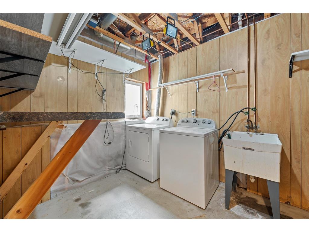 435 Garfield Street Dresser WI 54009 6766080 image33