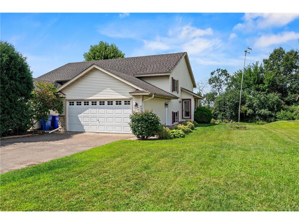 435 Garfield Street Dresser WI 54009 6766080 image34