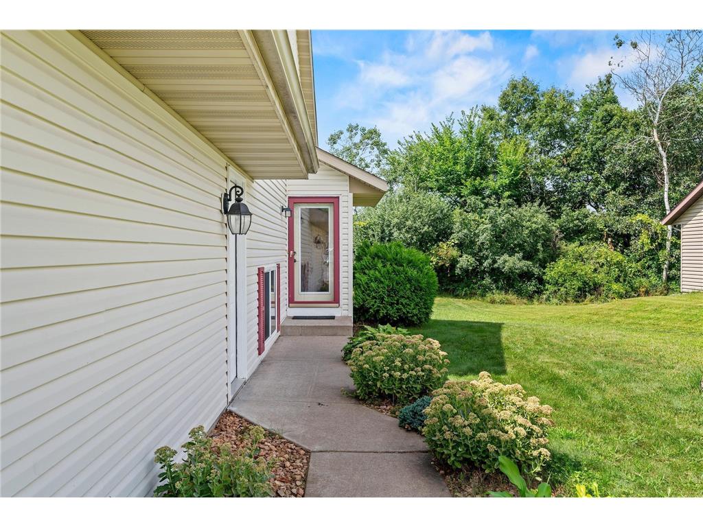 435 Garfield Street Dresser WI 54009 6766080 image35