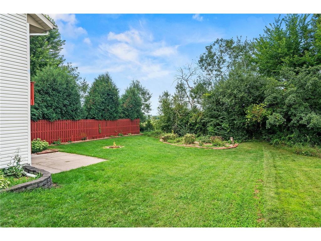 435 Garfield Street Dresser WI 54009 6766080 image36