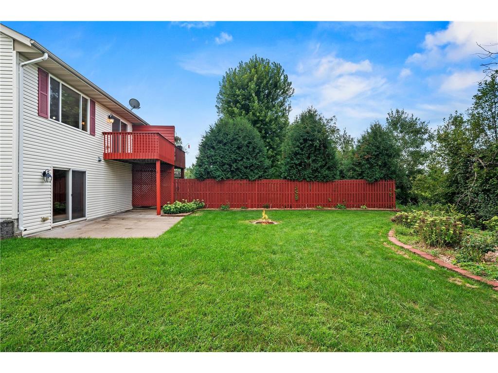 435 Garfield Street Dresser WI 54009 6766080 image37