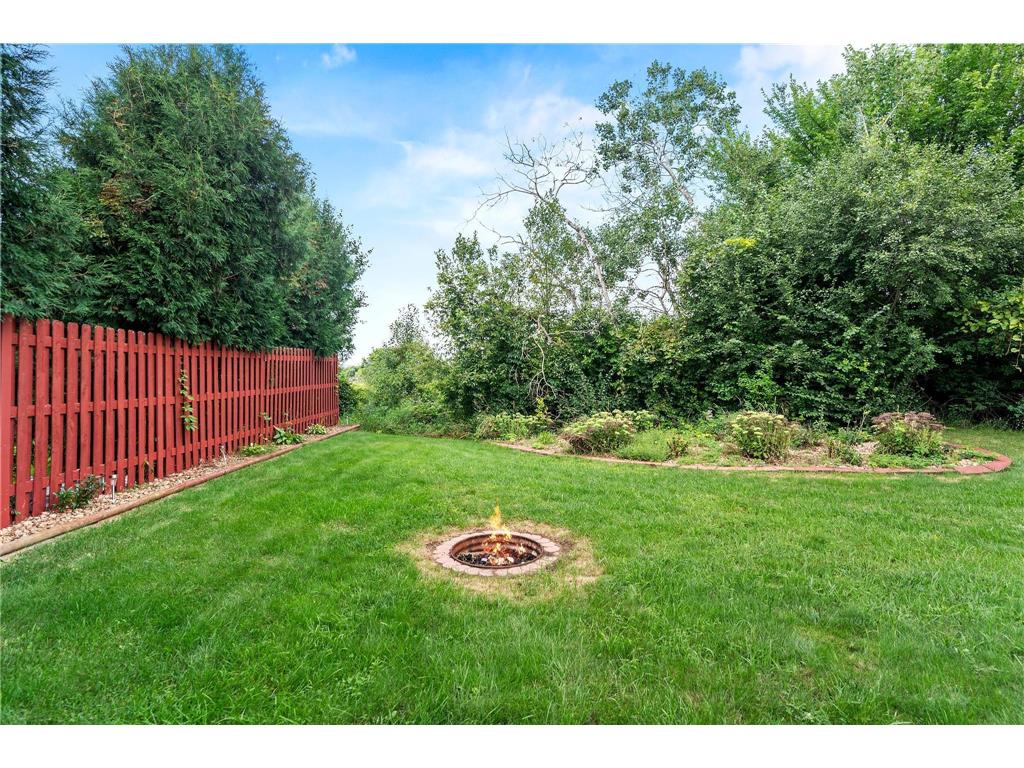 435 Garfield Street Dresser WI 54009 6766080 image38