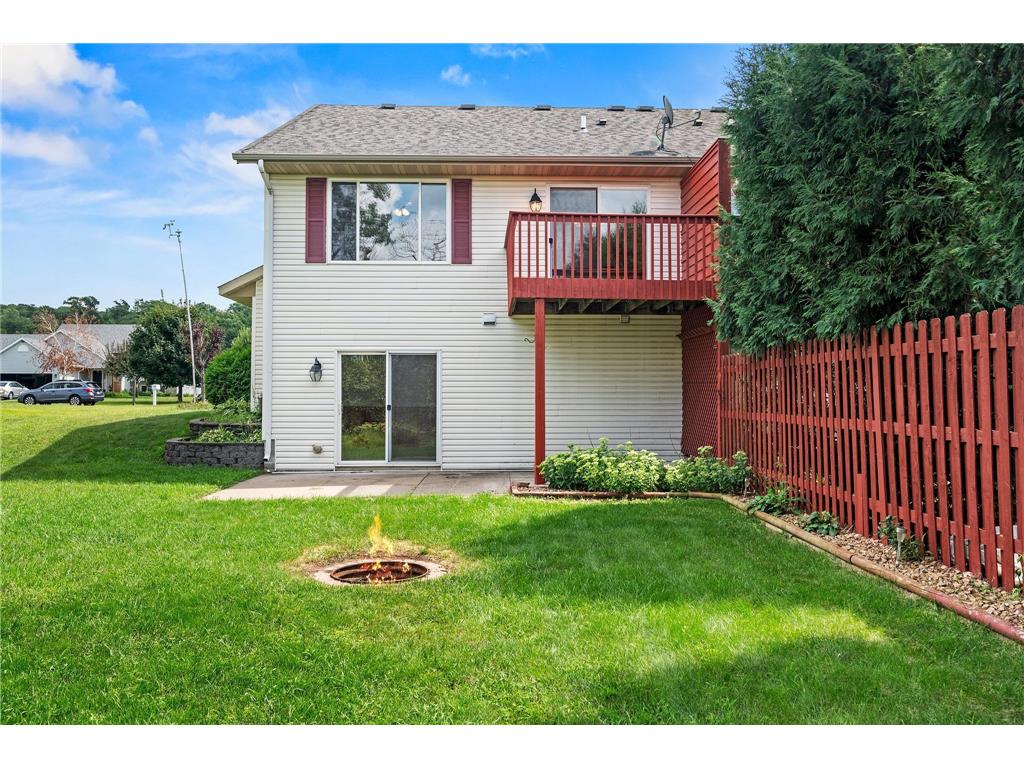 435 Garfield Street Dresser WI 54009 6766080 image39