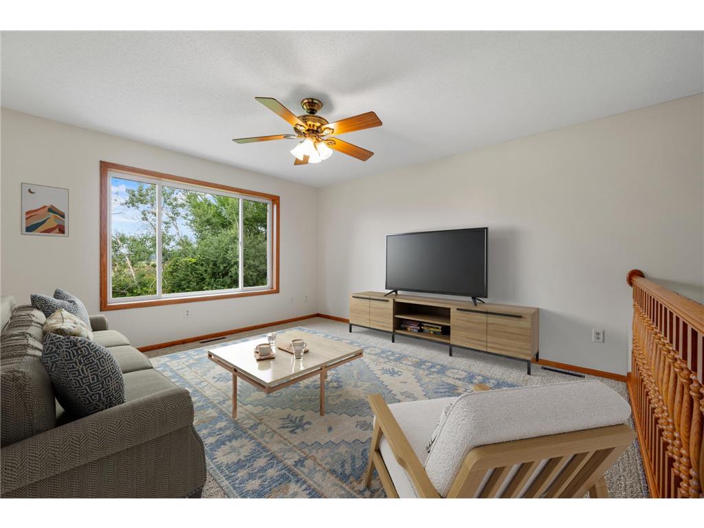 435 Garfield Street Dresser WI 54009 6766080 image4