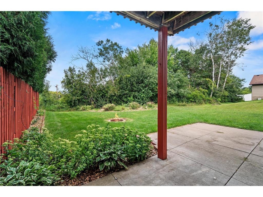 435 Garfield Street Dresser WI 54009 6766080 image40