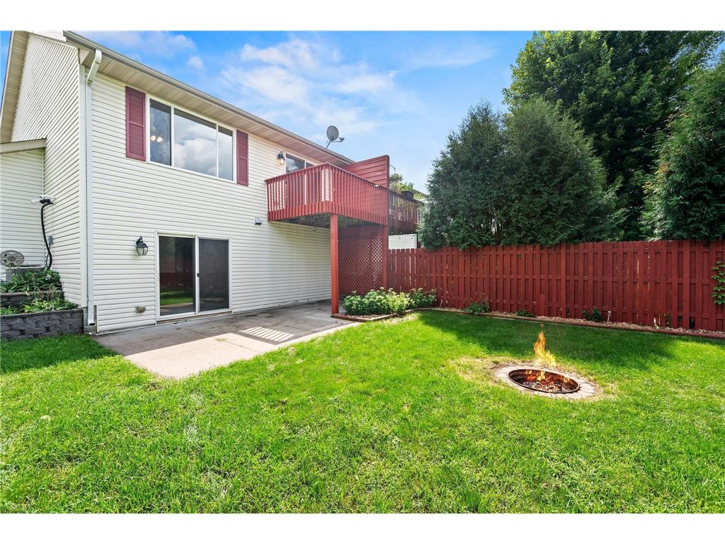 435 Garfield Street Dresser WI 54009 6766080 image41