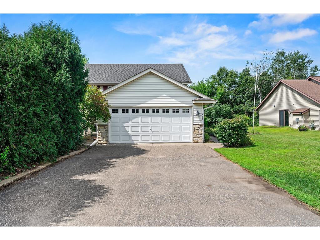 435 Garfield Street Dresser WI 54009 6766080 image42