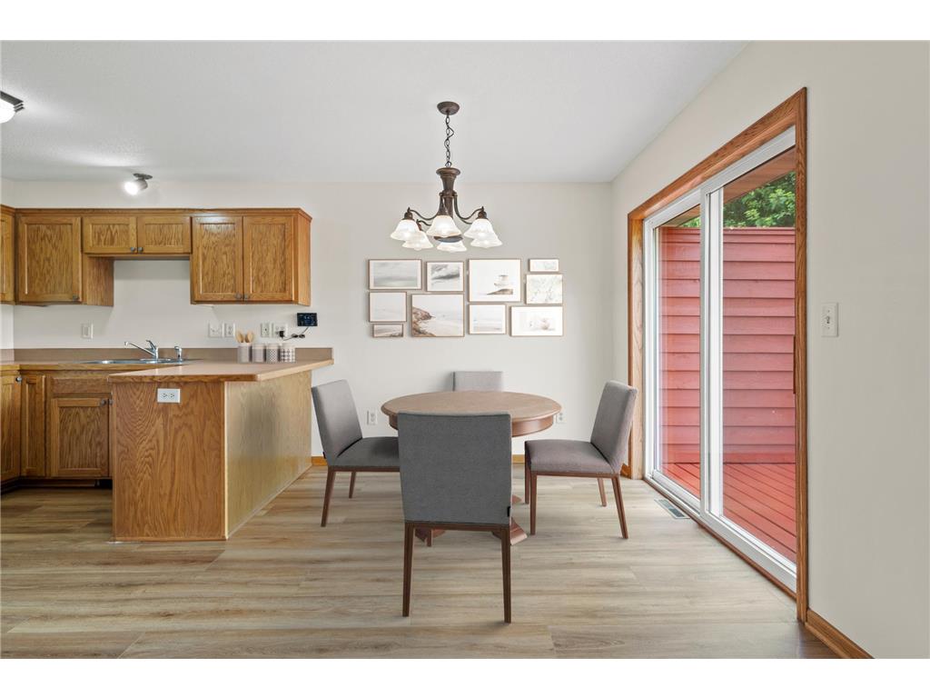 435 Garfield Street Dresser WI 54009 6766080 image5