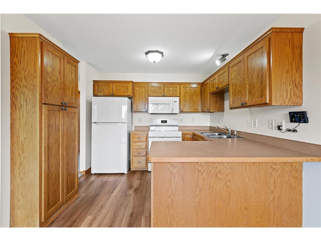 435 Garfield Street Dresser WI 54009 6766080 image6