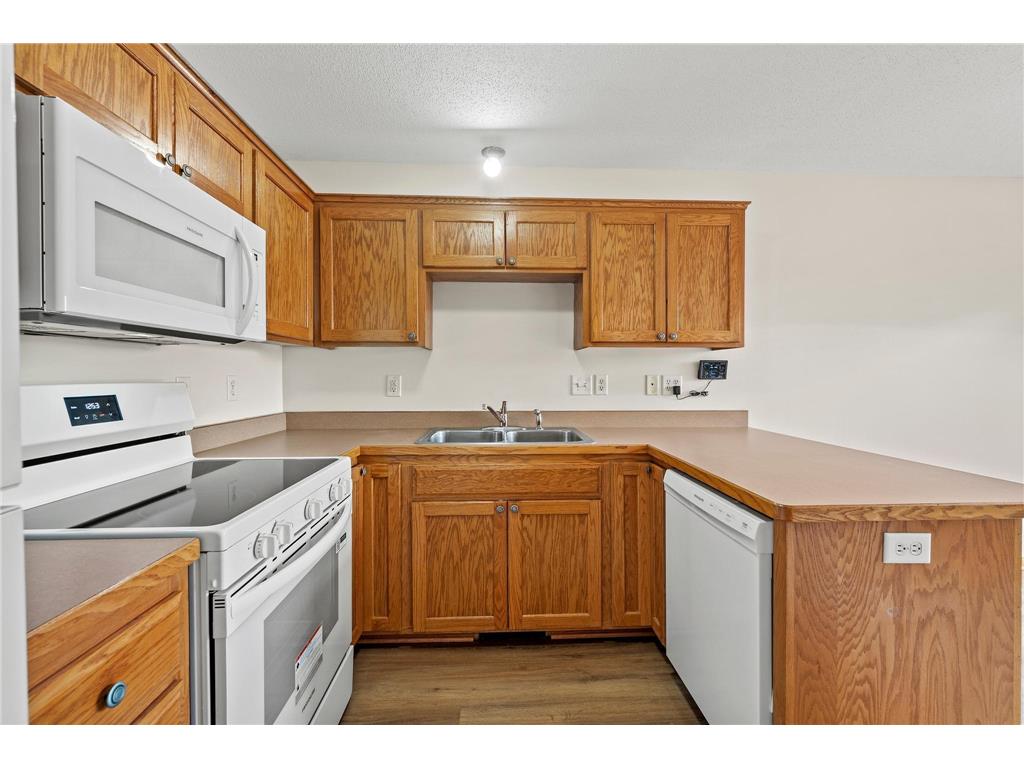 435 Garfield Street Dresser WI 54009 6766080 image7