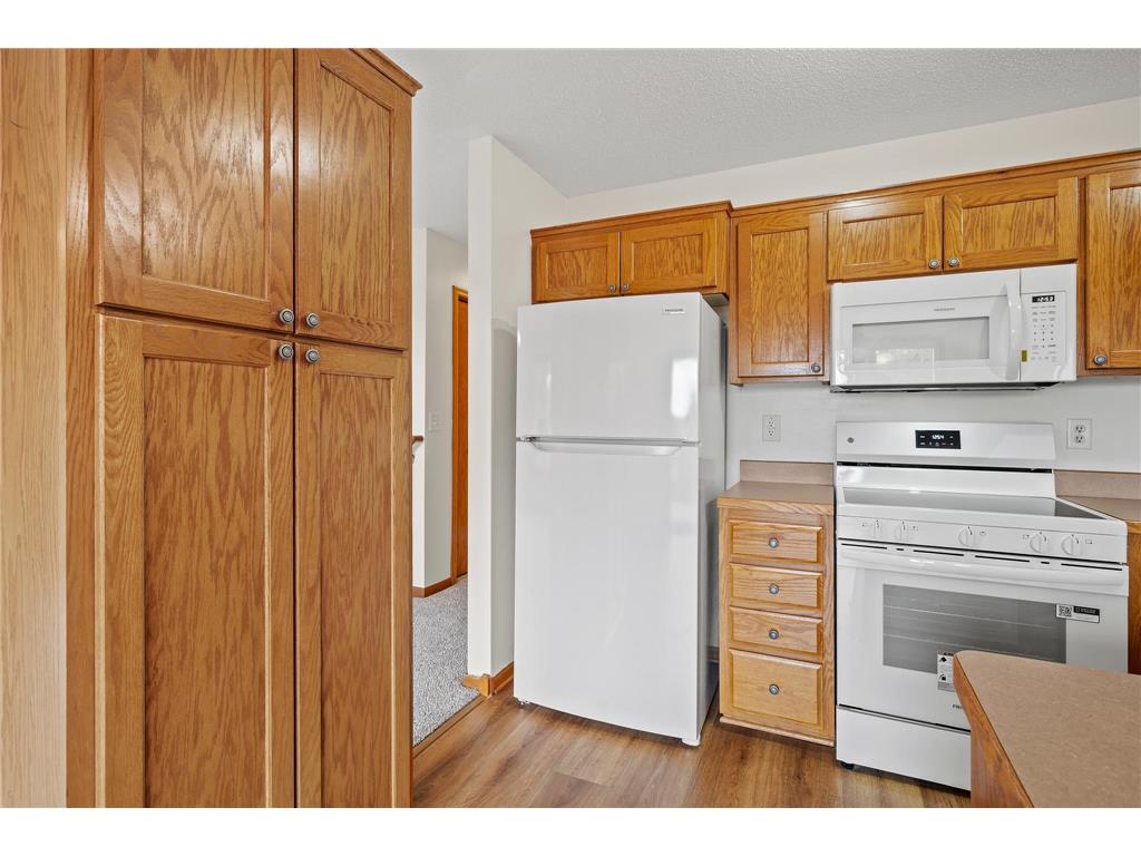 435 Garfield Street Dresser WI 54009 6766080 image8