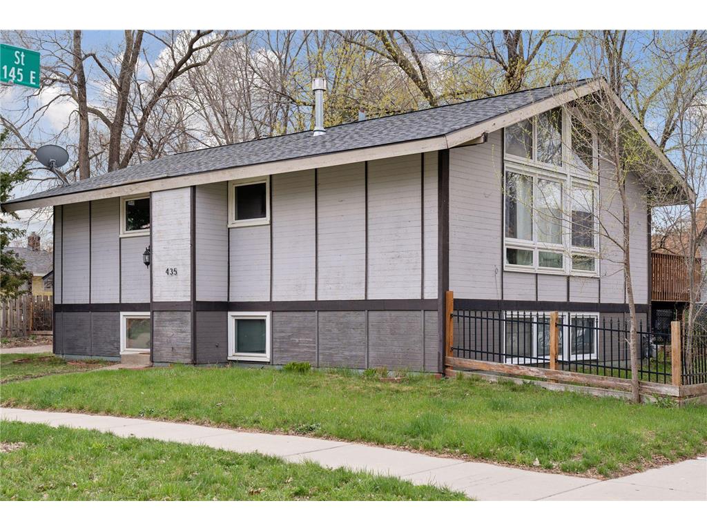 435 Greenwood Avenue Saint Paul MN 55107 6520336 image1